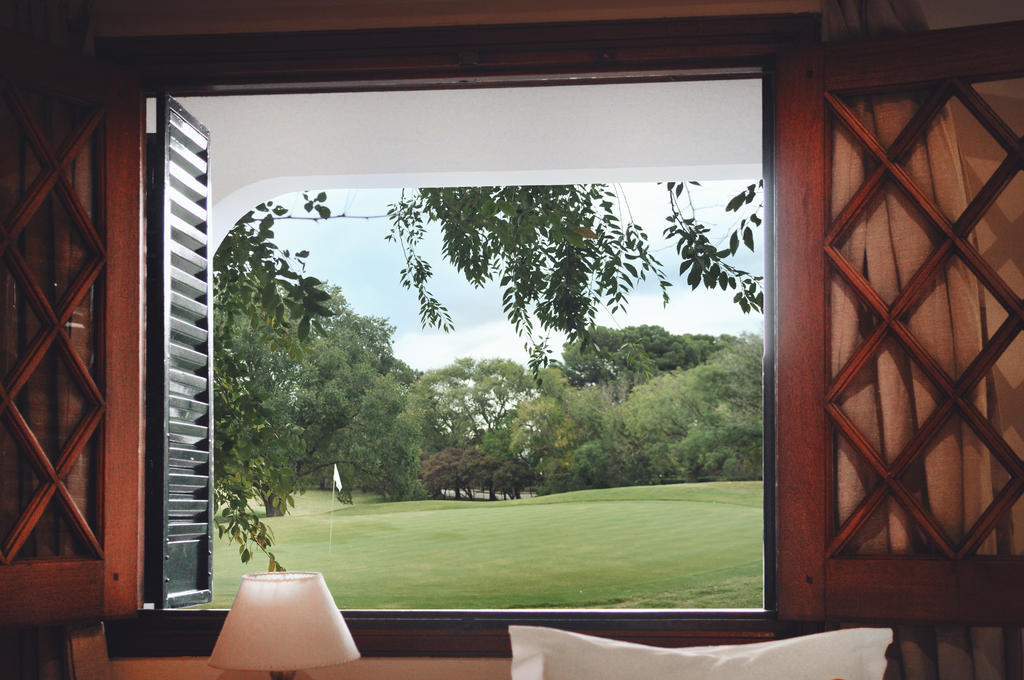 Hotel Victoria Golf ラ・クンブレ 部屋 写真